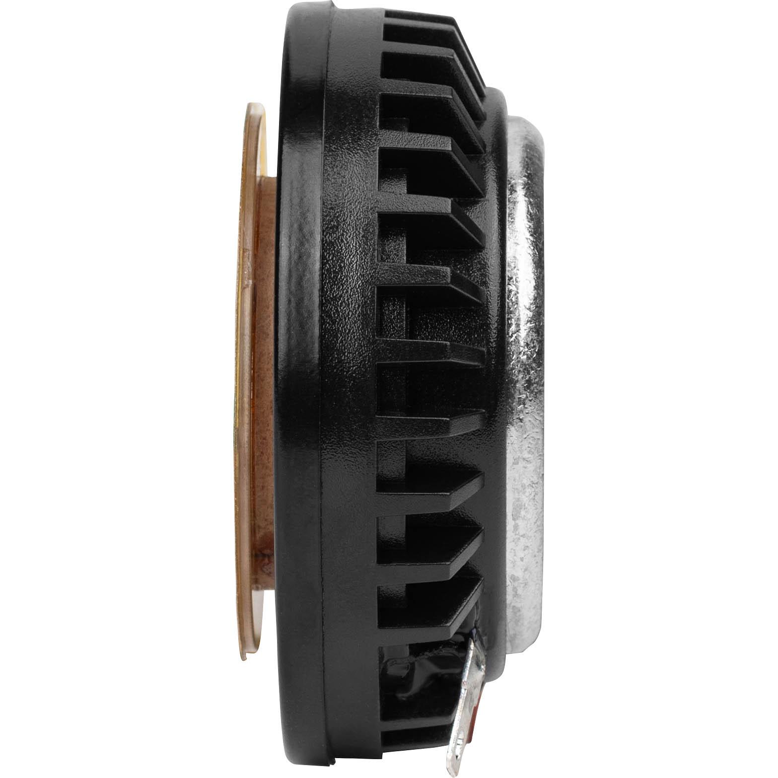 Dayton Audio Thruster Audio Exciter 32mm 40W 4 Ohm DAEX32EP-4